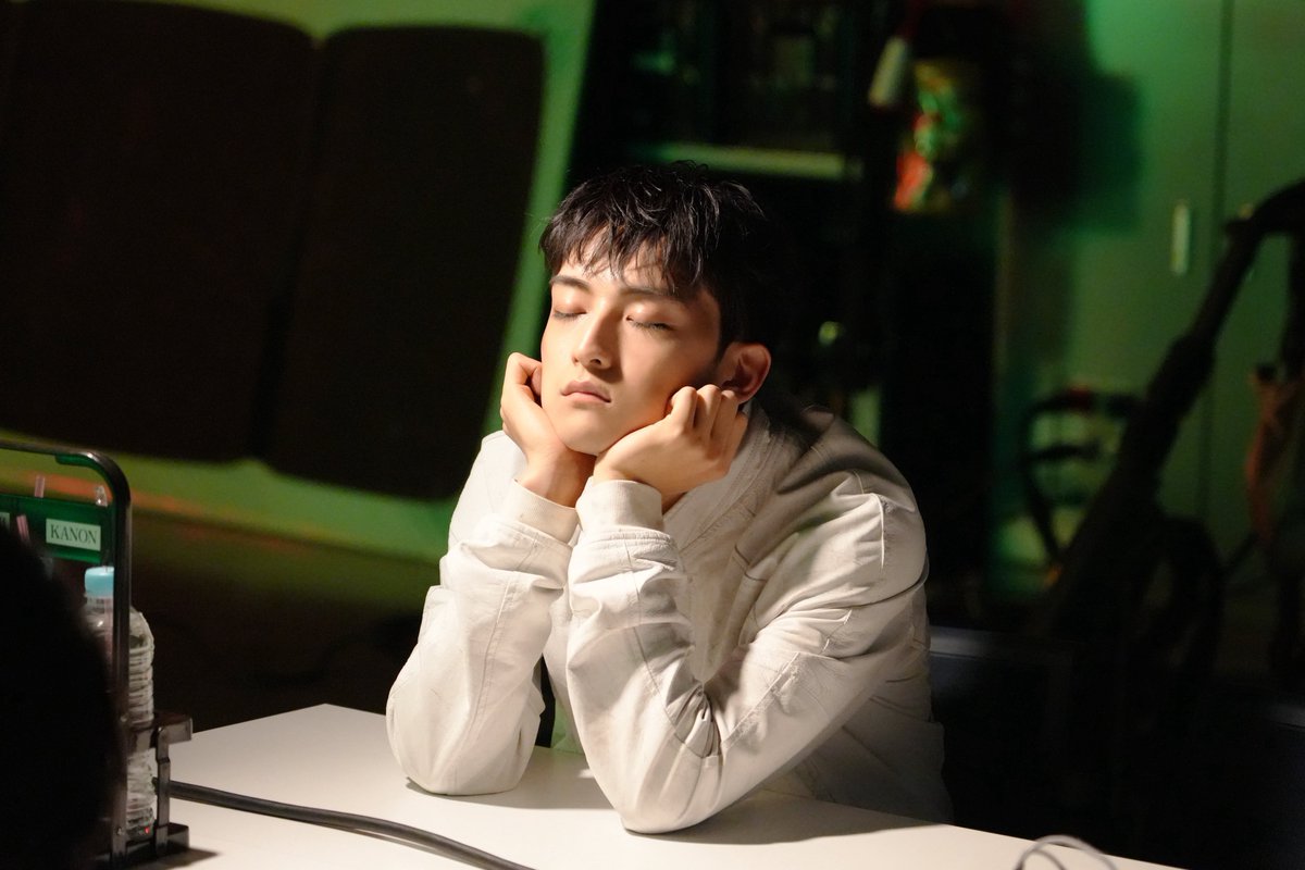 tama🏡 (@kickstartgoto1) / Posts / X