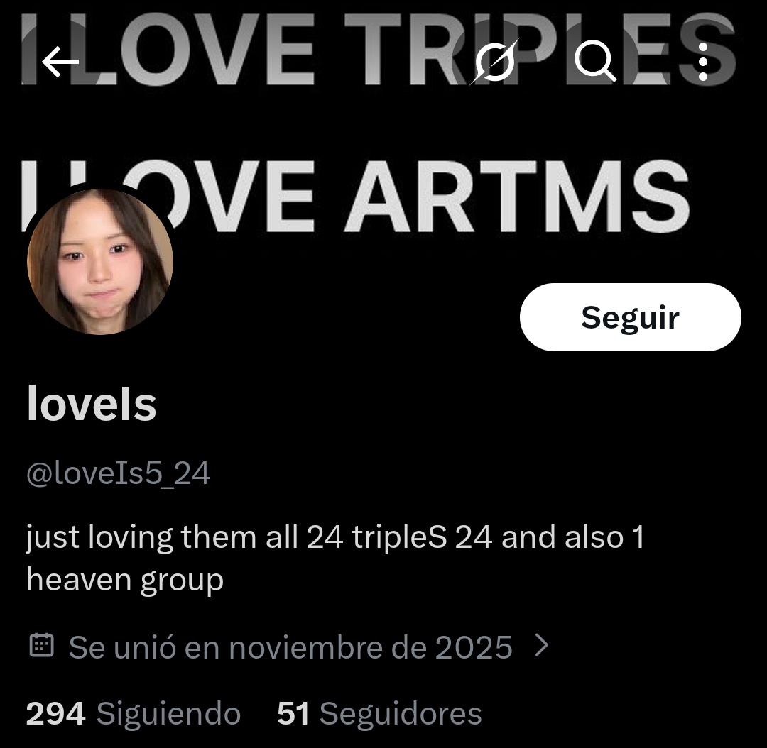 Loona Protect 🌙 tweet media