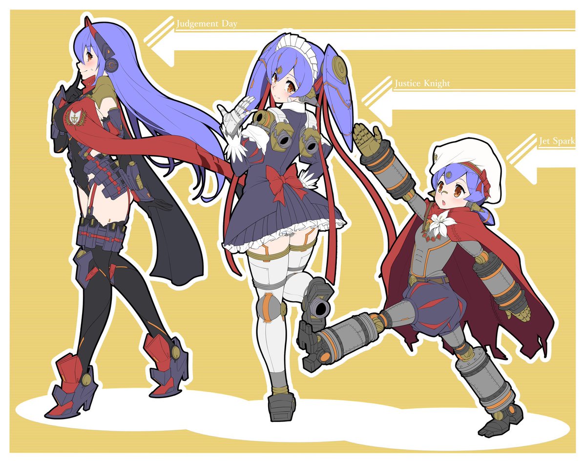 ヒカリ(ゼノブレイド2) ,レックス(ゼノブレイド2) 「少し昔のものですが、アカウント活発にしたいので過去絵再掲させてください ゼノブレ」|たかつんのイラスト
