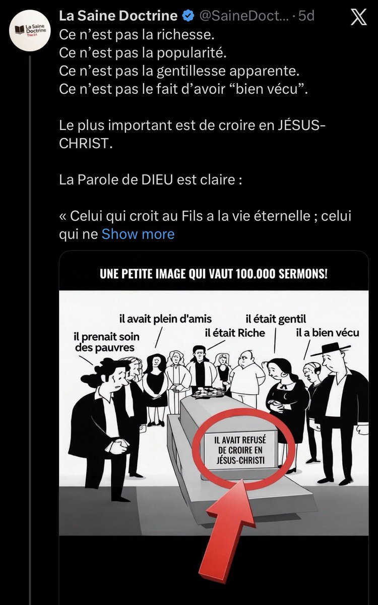 Gabriel tweet media