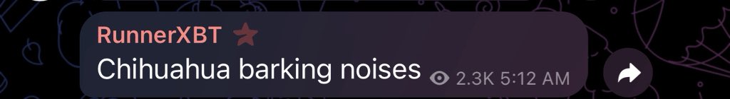 AlphaPrince.AI tweet media