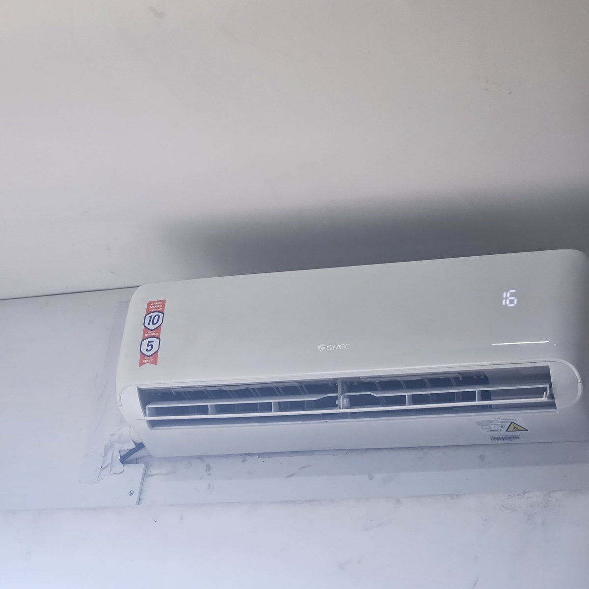 Marcio Baião tweet media