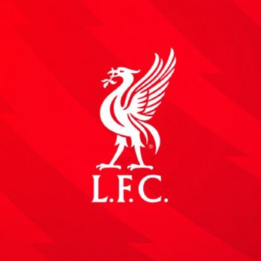 Lucho28f's tweet photo. ❤️El Liverpool a confirmado su interes por Luis Javier Suárez, el samario es el máximo goleador de la liga portuguesa y está en un nivel impresionante 🇨🇴 https://t.co/8hF3lLQcgA