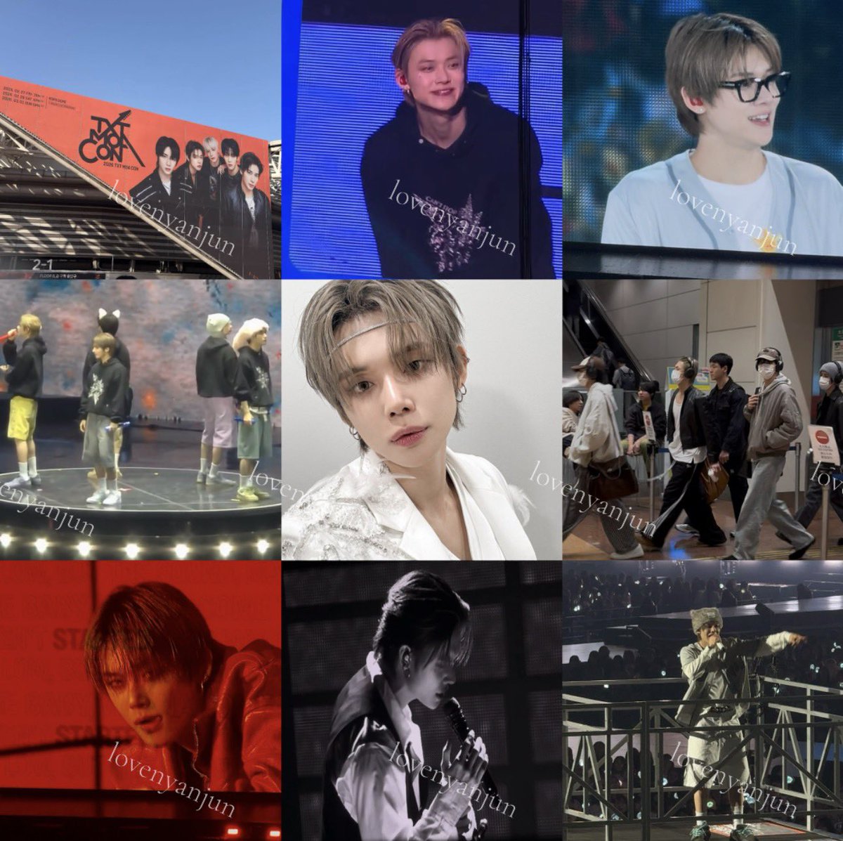 𝓎🎀 tweet media