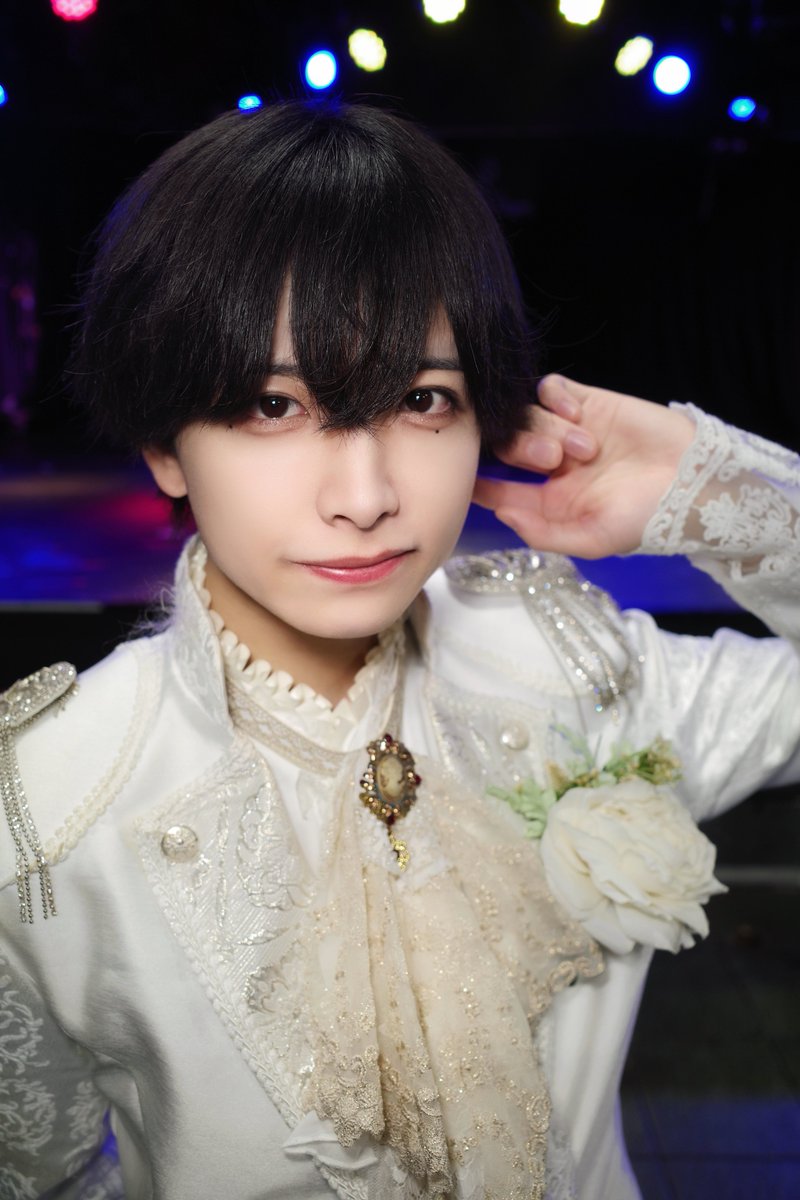 みお【XP!A】 (@mio_XPIA) / Posts / X