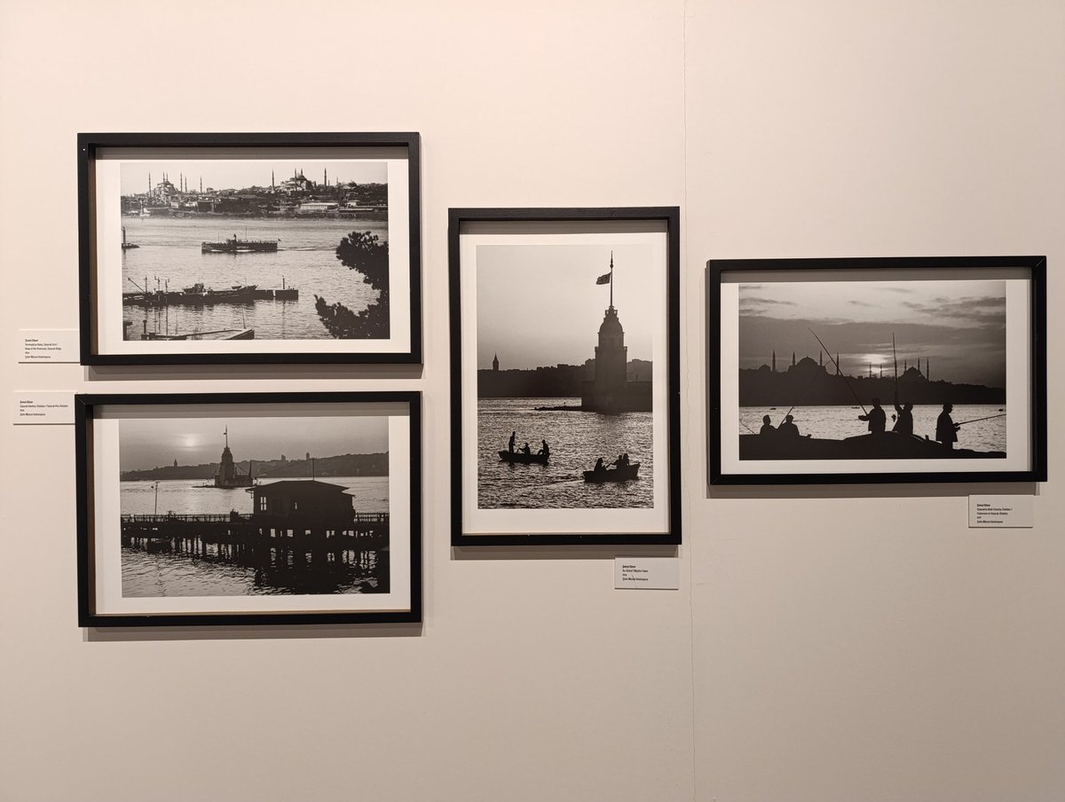 Fatih Dalgalı tweet media