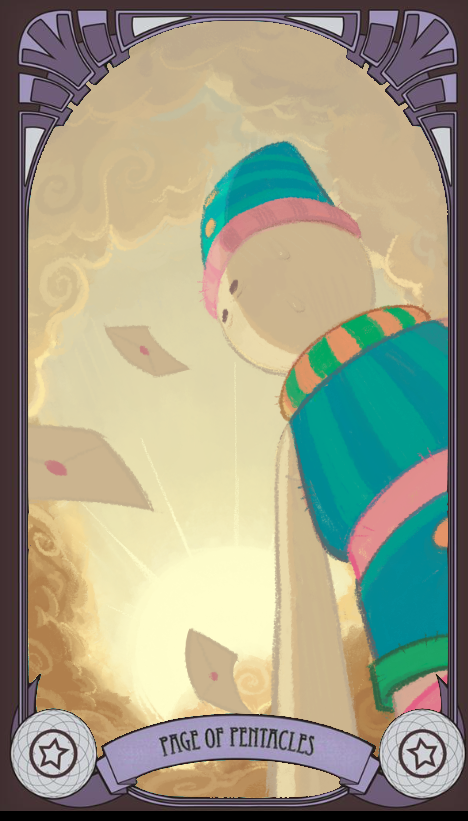 alkalineAnimist (2/2) tweet media