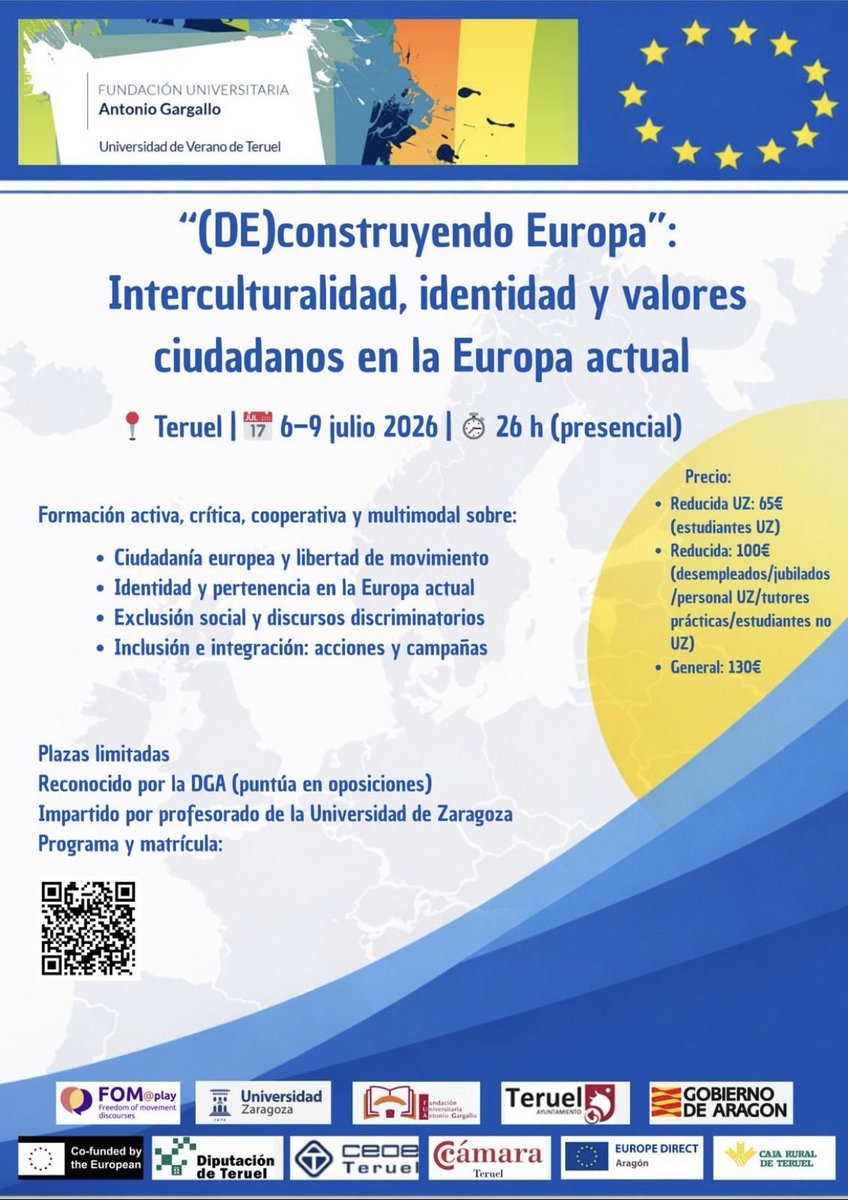 M.A. Benitez-Castro tweet media