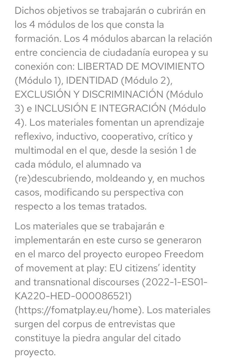 M.A. Benitez-Castro tweet media