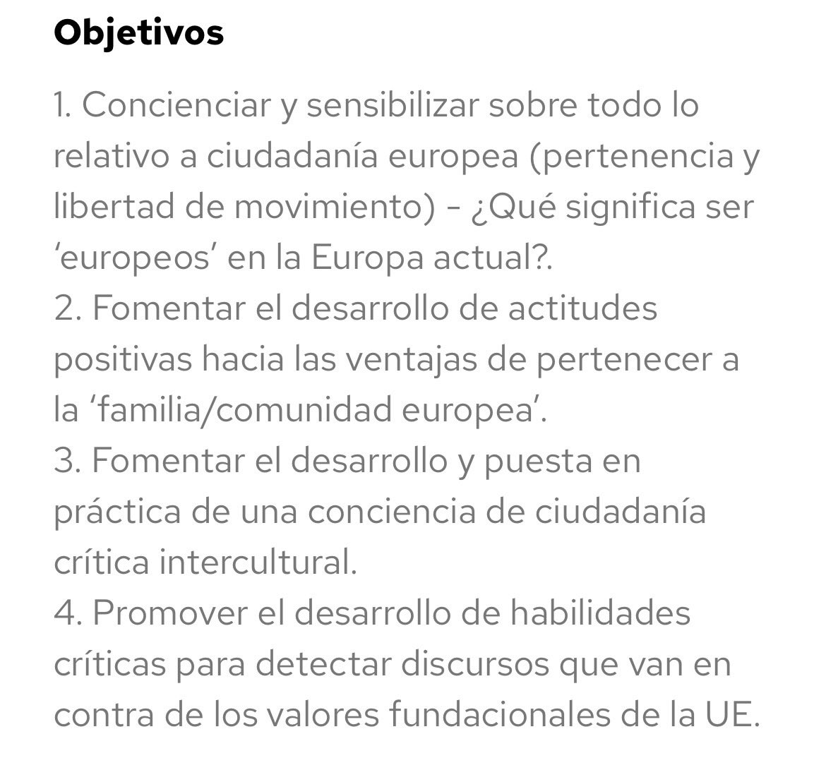 M.A. Benitez-Castro tweet media