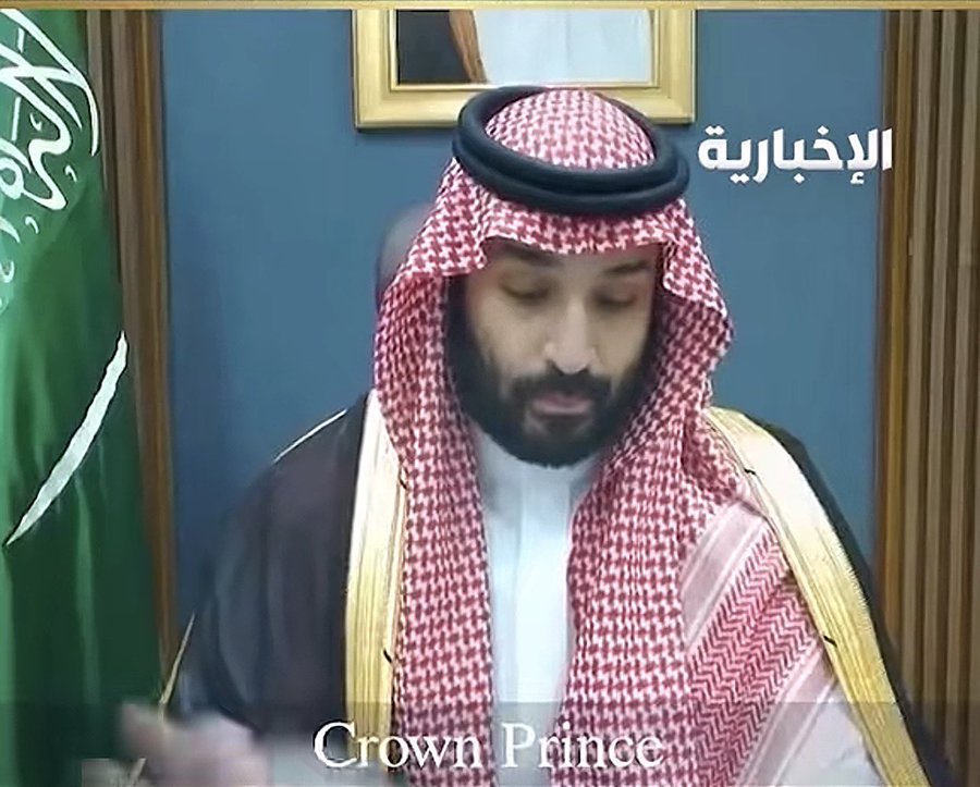 نحو الحرية tweet media