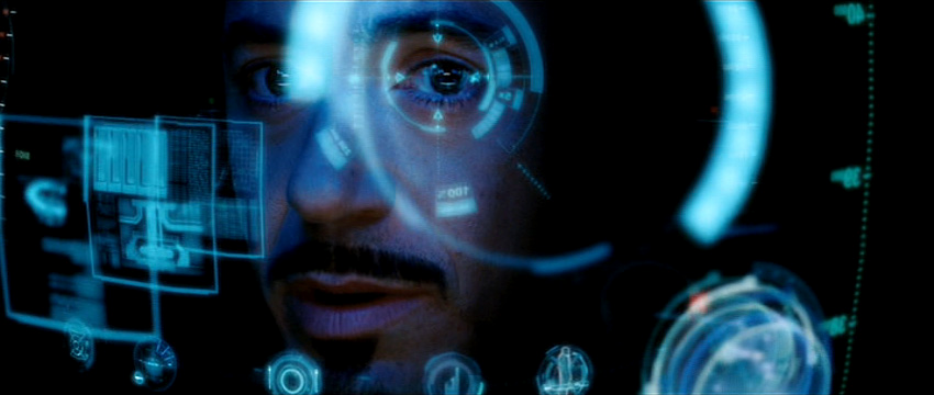 The Late Knight Show tweet media