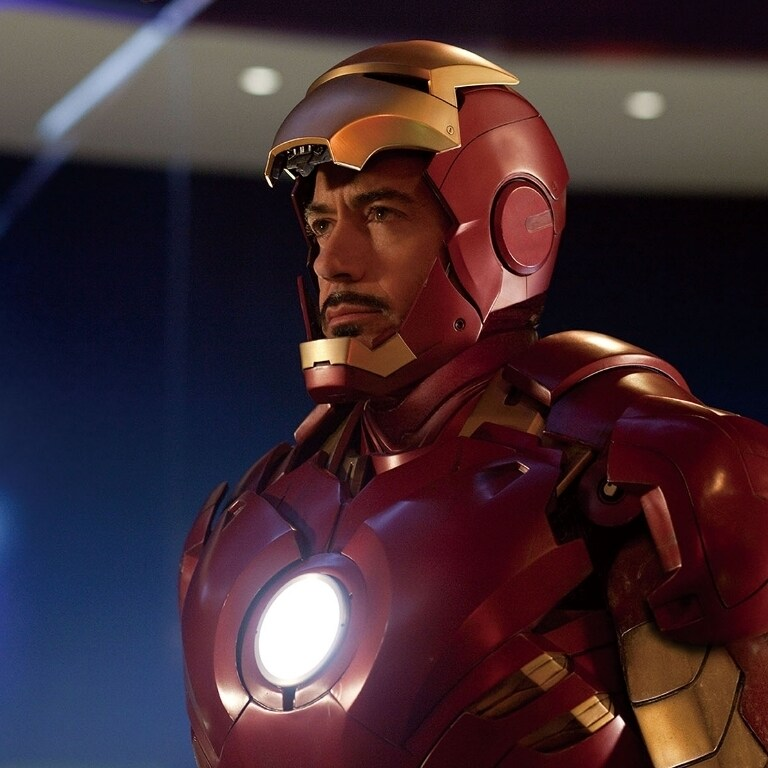 The Late Knight Show tweet media