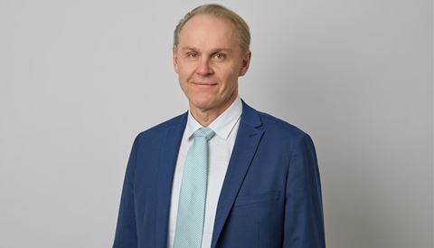 SecurityWorldMarket tweet media