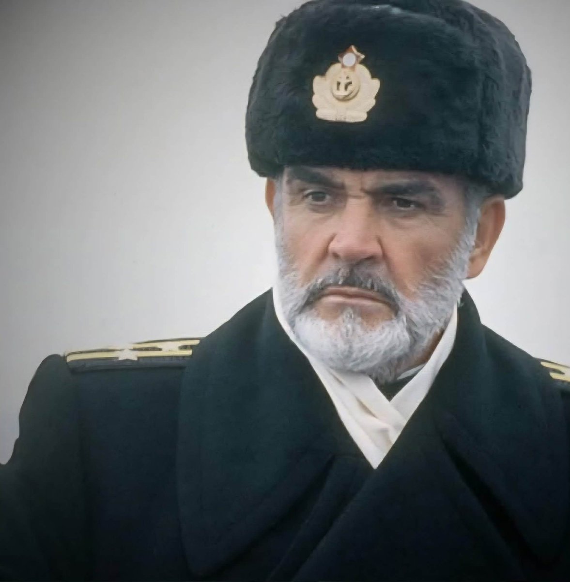 Love Classical Music and Movies 🎺🎻💖🎥🎬 tweet media