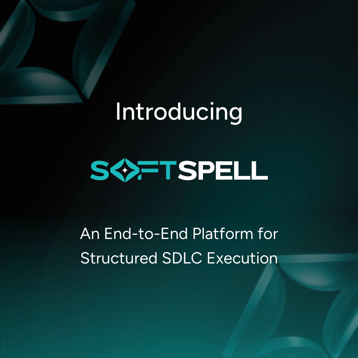 SoftSpell.ai tweet media