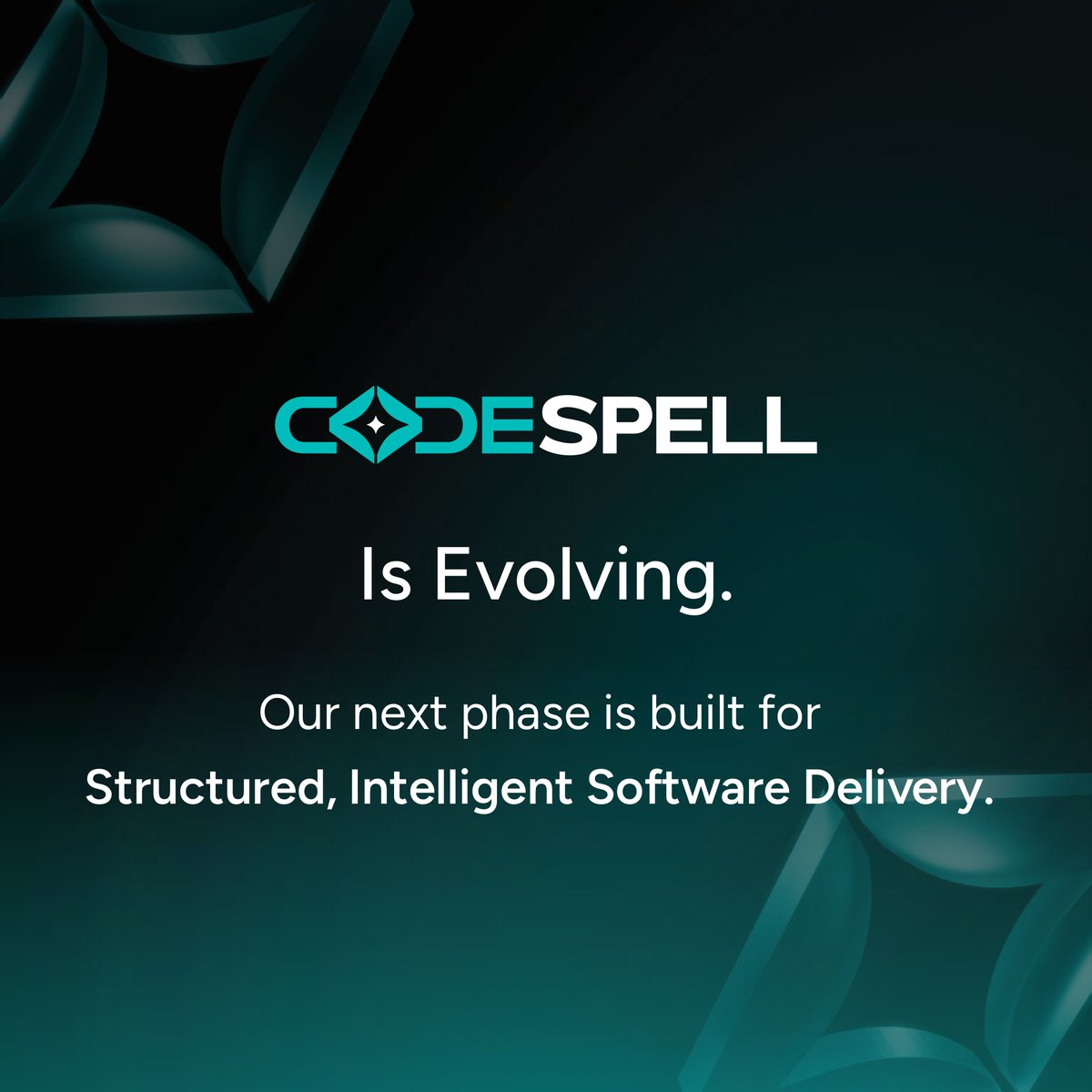 SoftSpell.ai tweet media