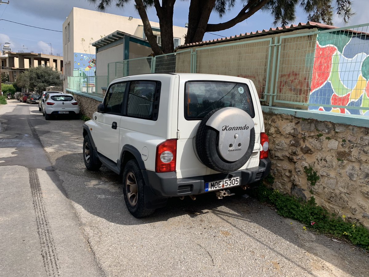 Myron Vernis tweet media