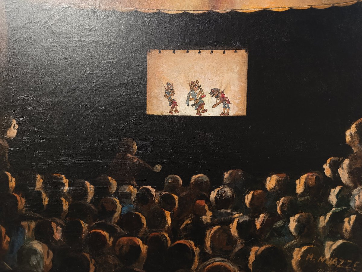 Fatih Dalgalı tweet media