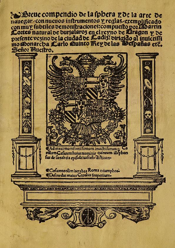 Media image