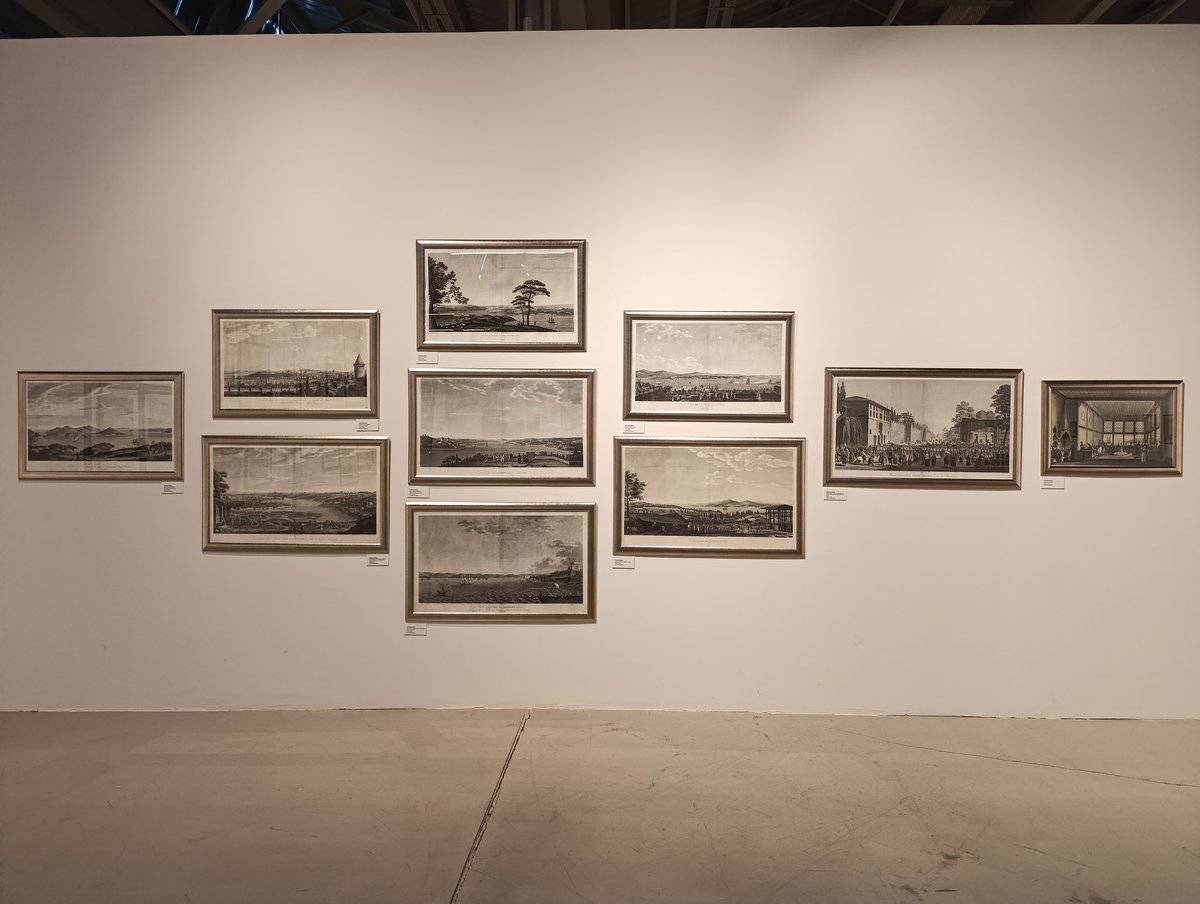 Fatih Dalgalı tweet media