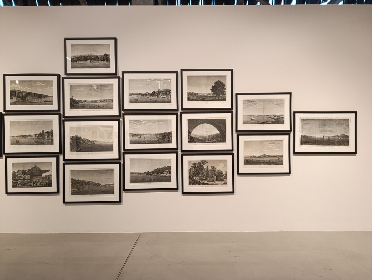 Fatih Dalgalı tweet media