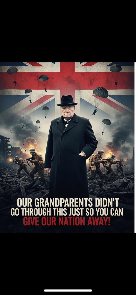 Hawky 🇺🇸🇬🇧 tweet media