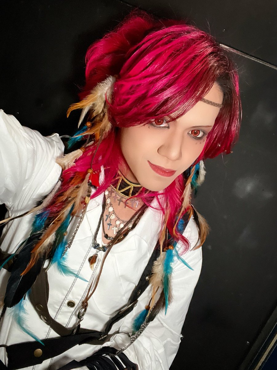 BabyKingdom 志記🗡 (@bk_shiki) / Posts / X