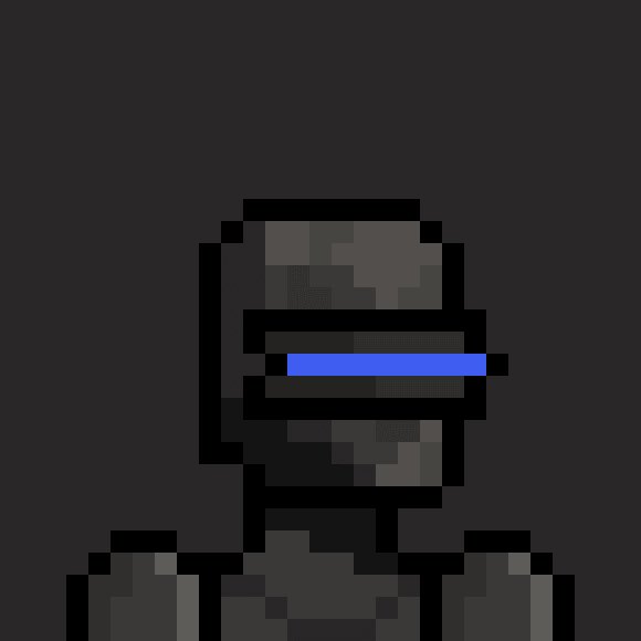 Cyborive tweet media