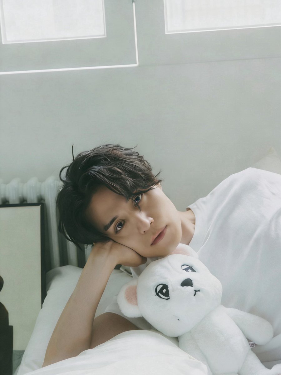 #LeeDongWook #이동욱