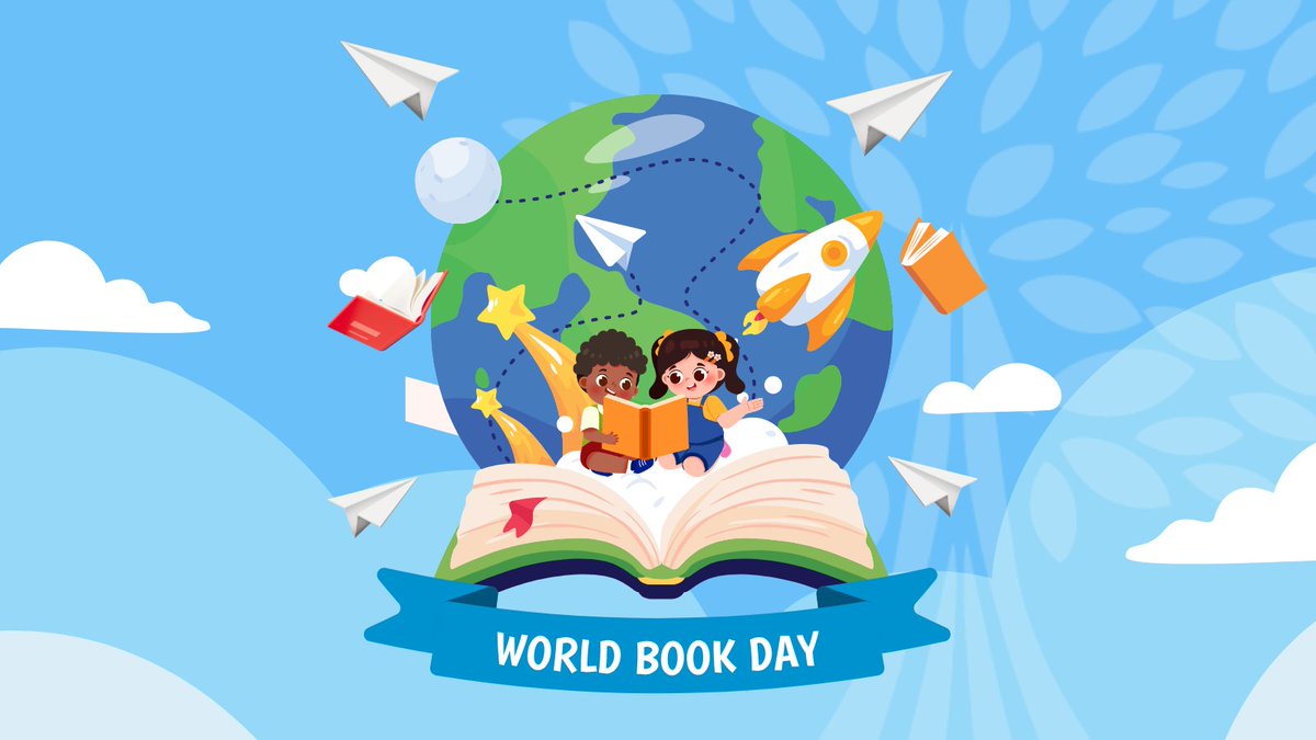 Chiltern Learning Trust - Bedfordshire tweet media