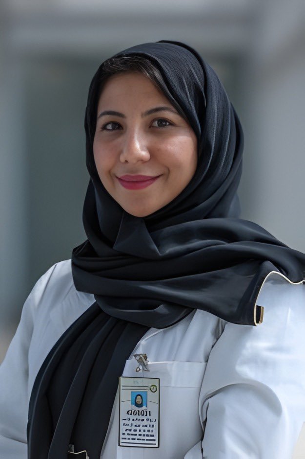 كلية الطب - جدة tweet media