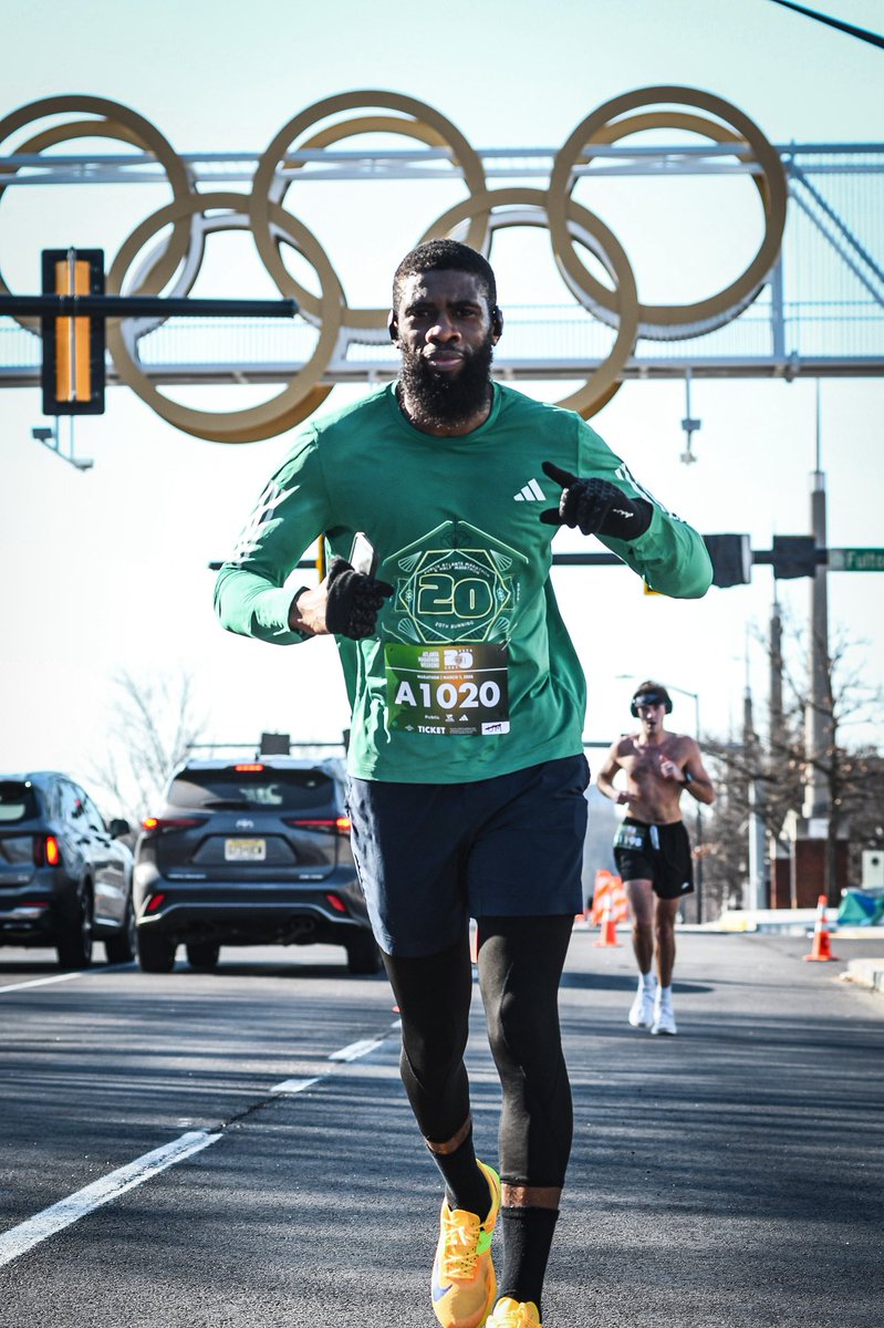 John Mgbemena tweet media