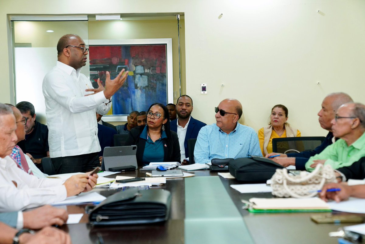 AlexandraPeña tweet media