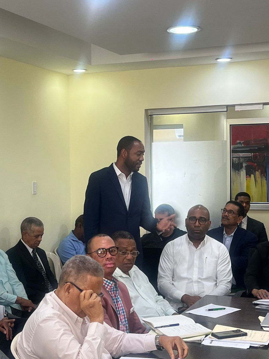 AlexandraPeña tweet media