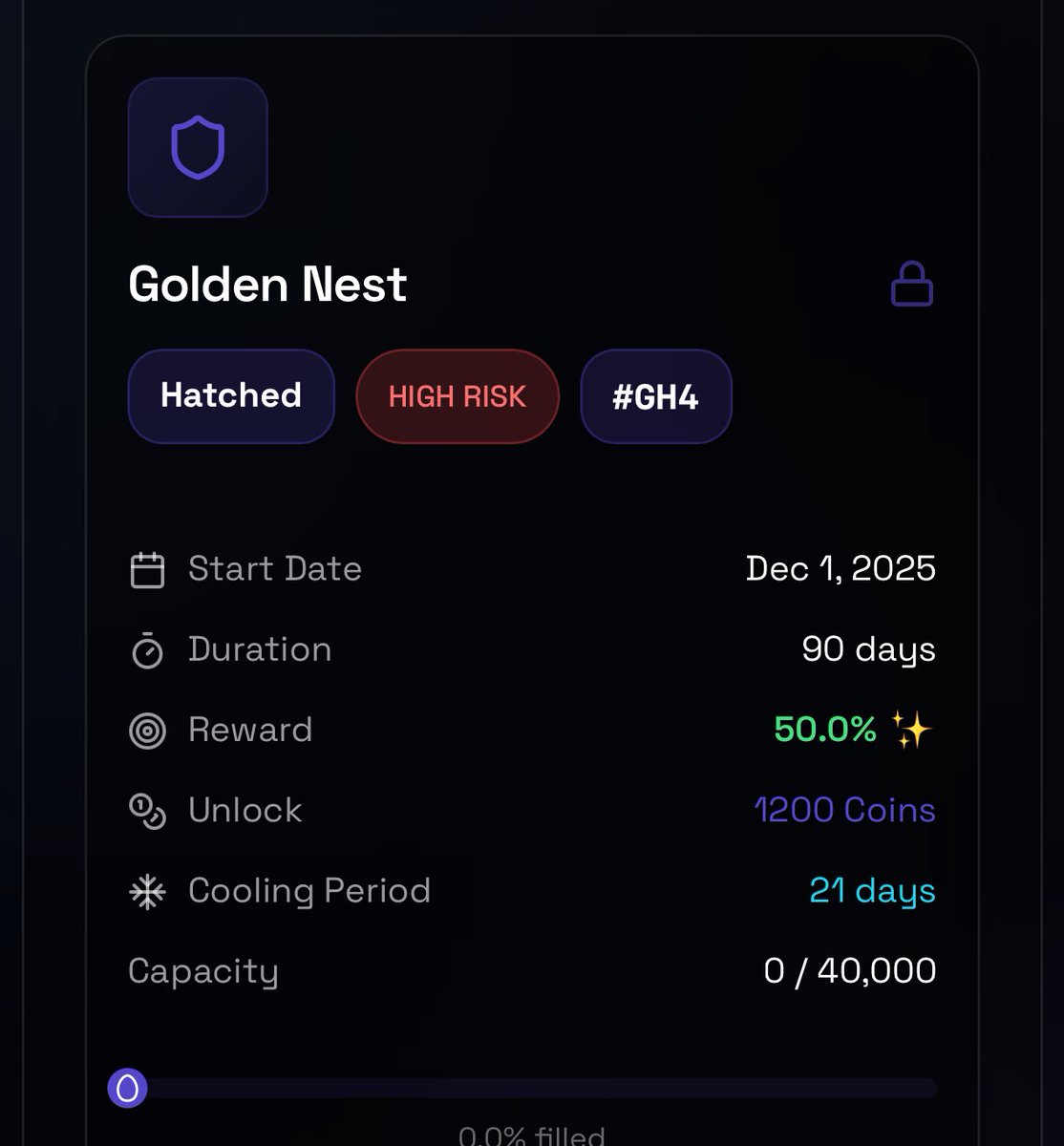 NigeNest tweet media