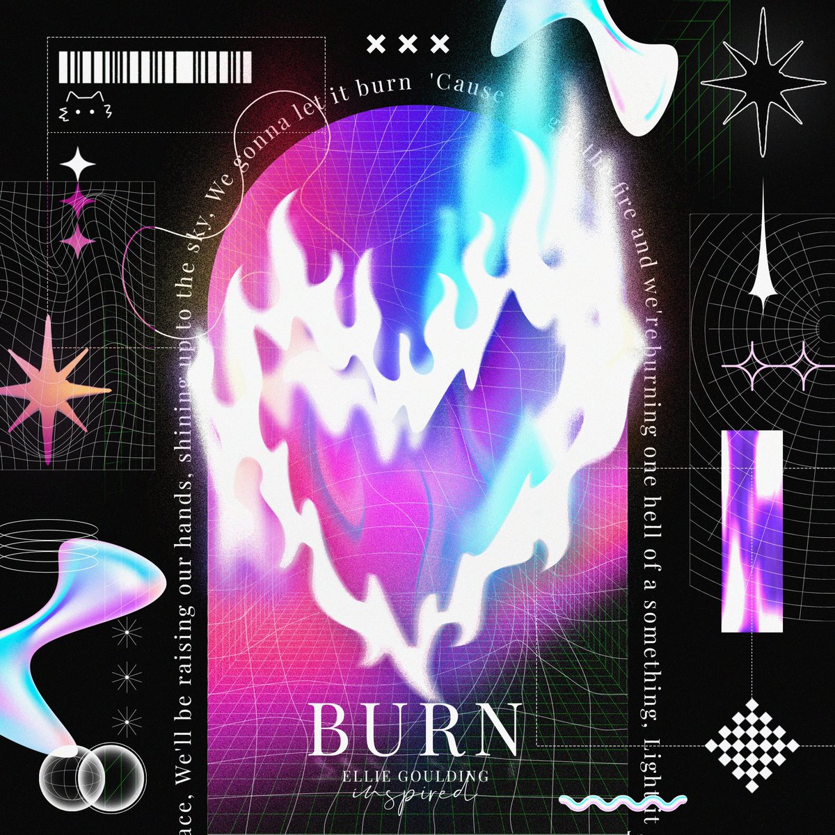 lantier ྀི tweet media