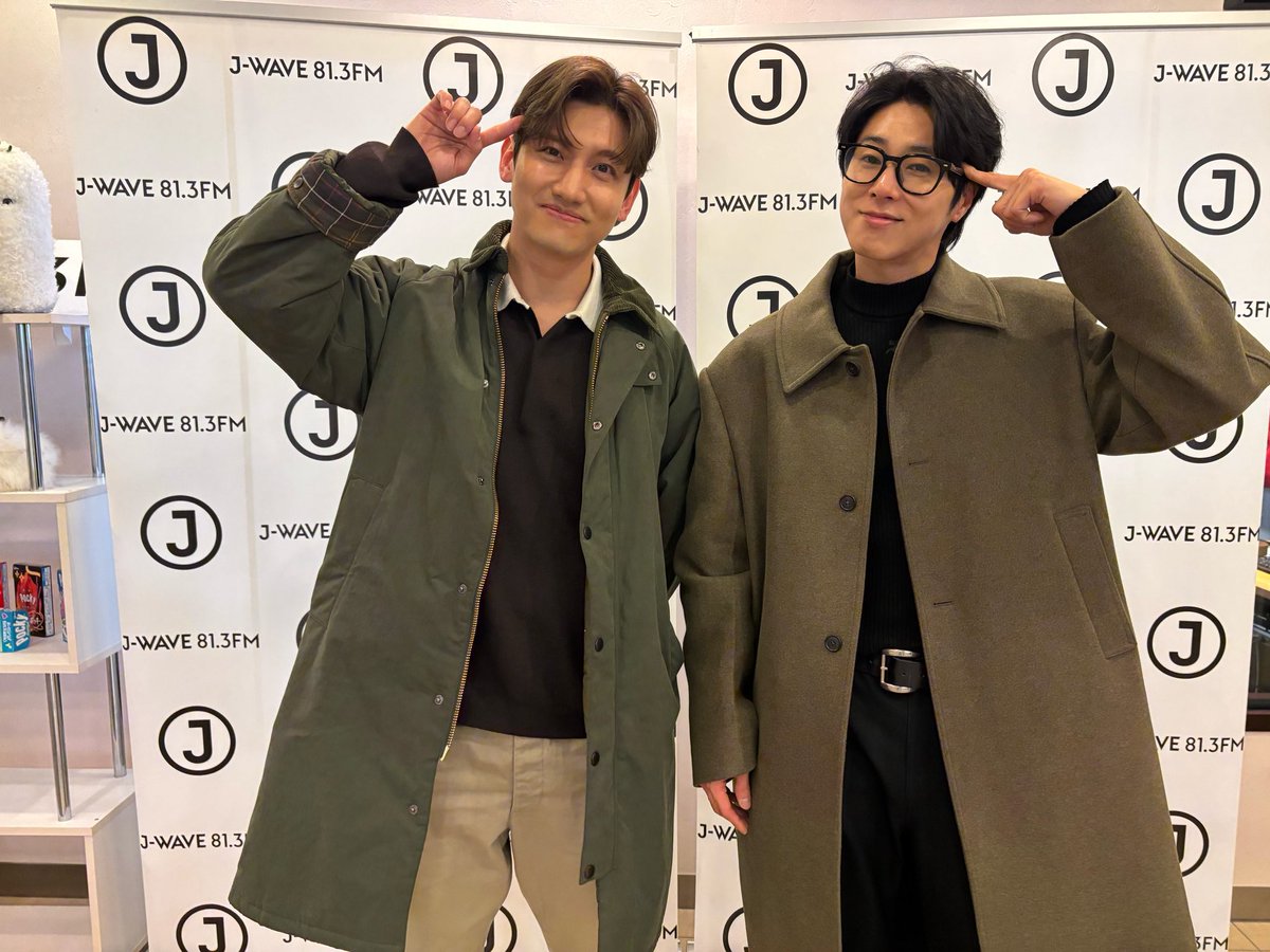 秦 基博とスタッフ (@hata_official) / Posts / X