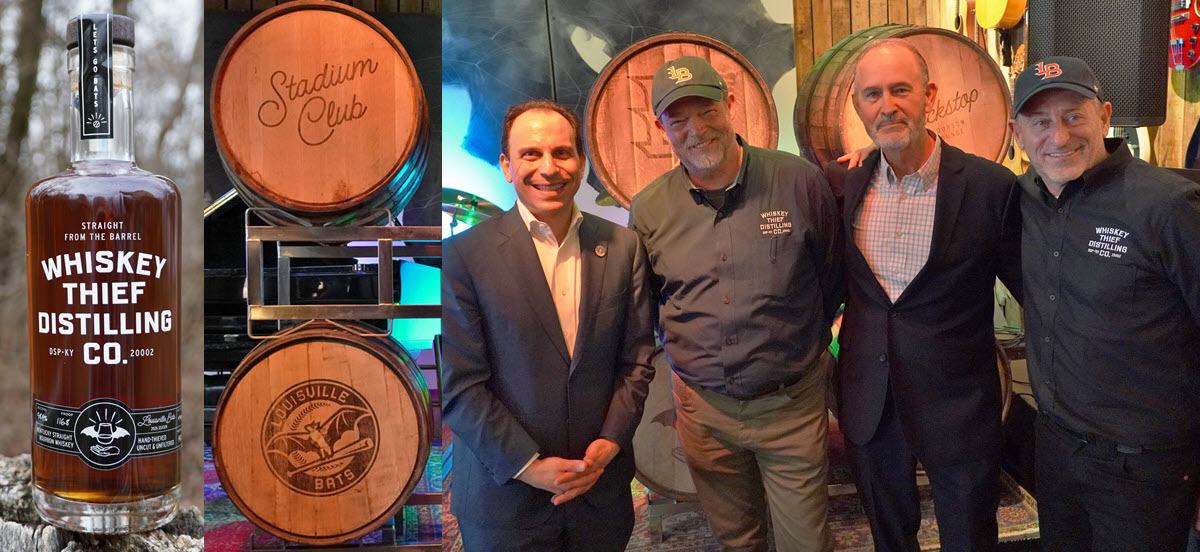 Distillery Trail tweet media