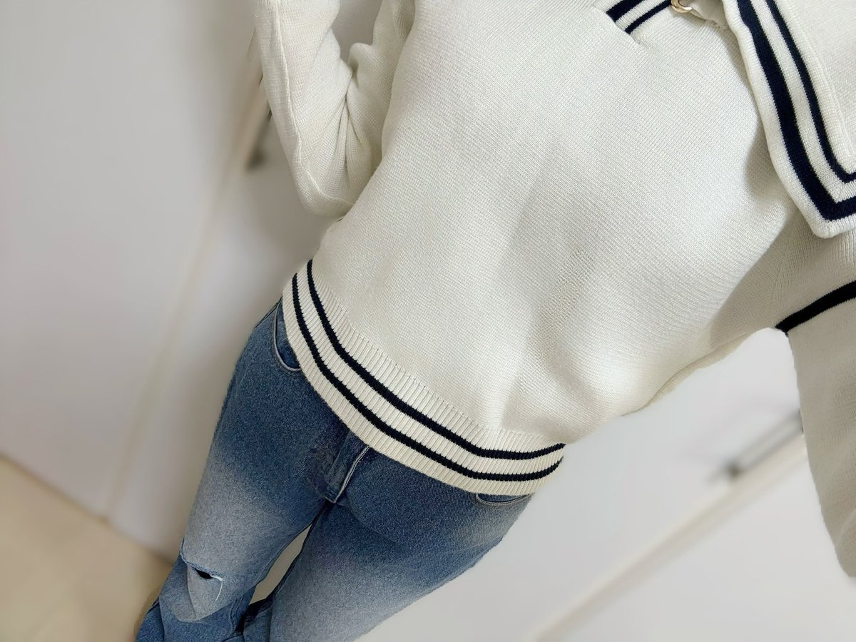 𝐘𝐔𝐍𝐀 tweet media