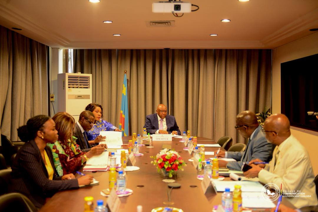 Sannash Mahone tweet media