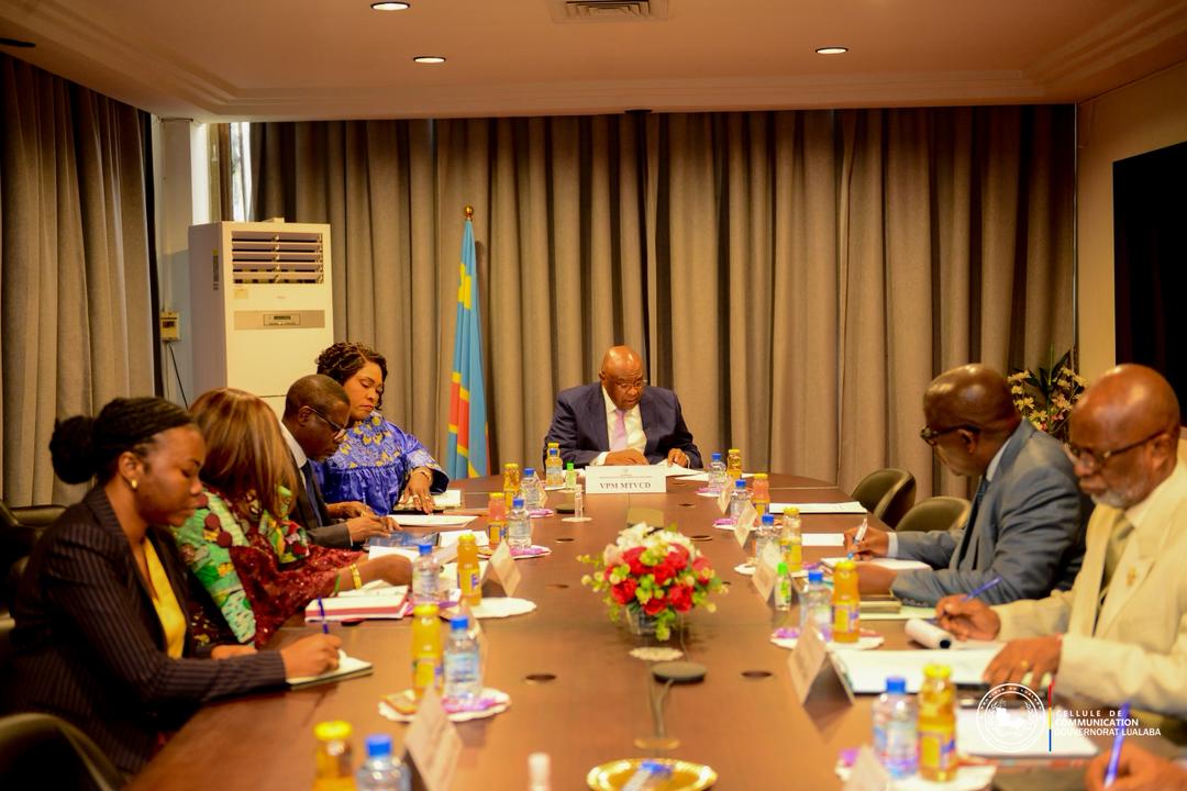 Sannash Mahone tweet media