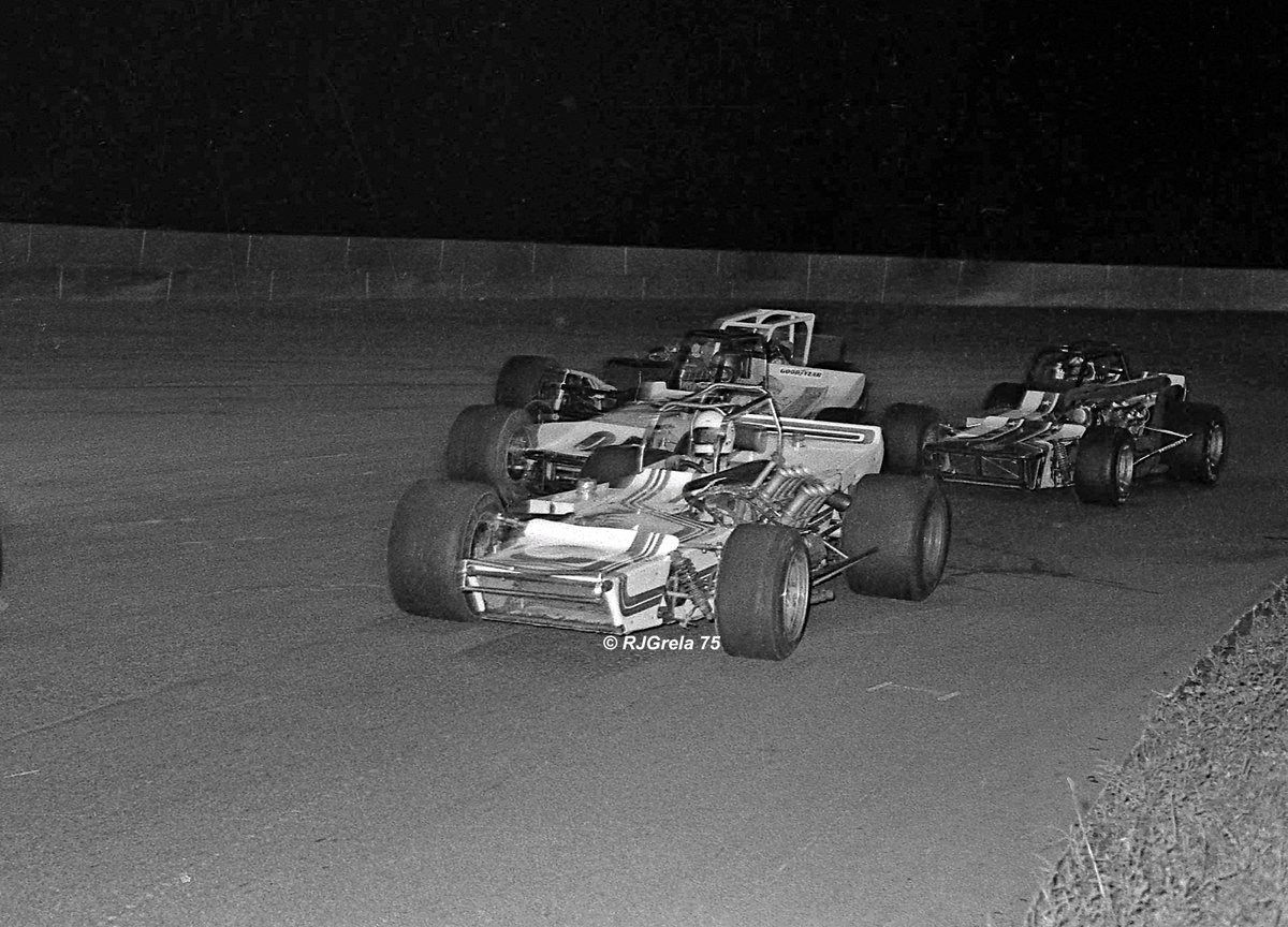 Ray Grela tweet media