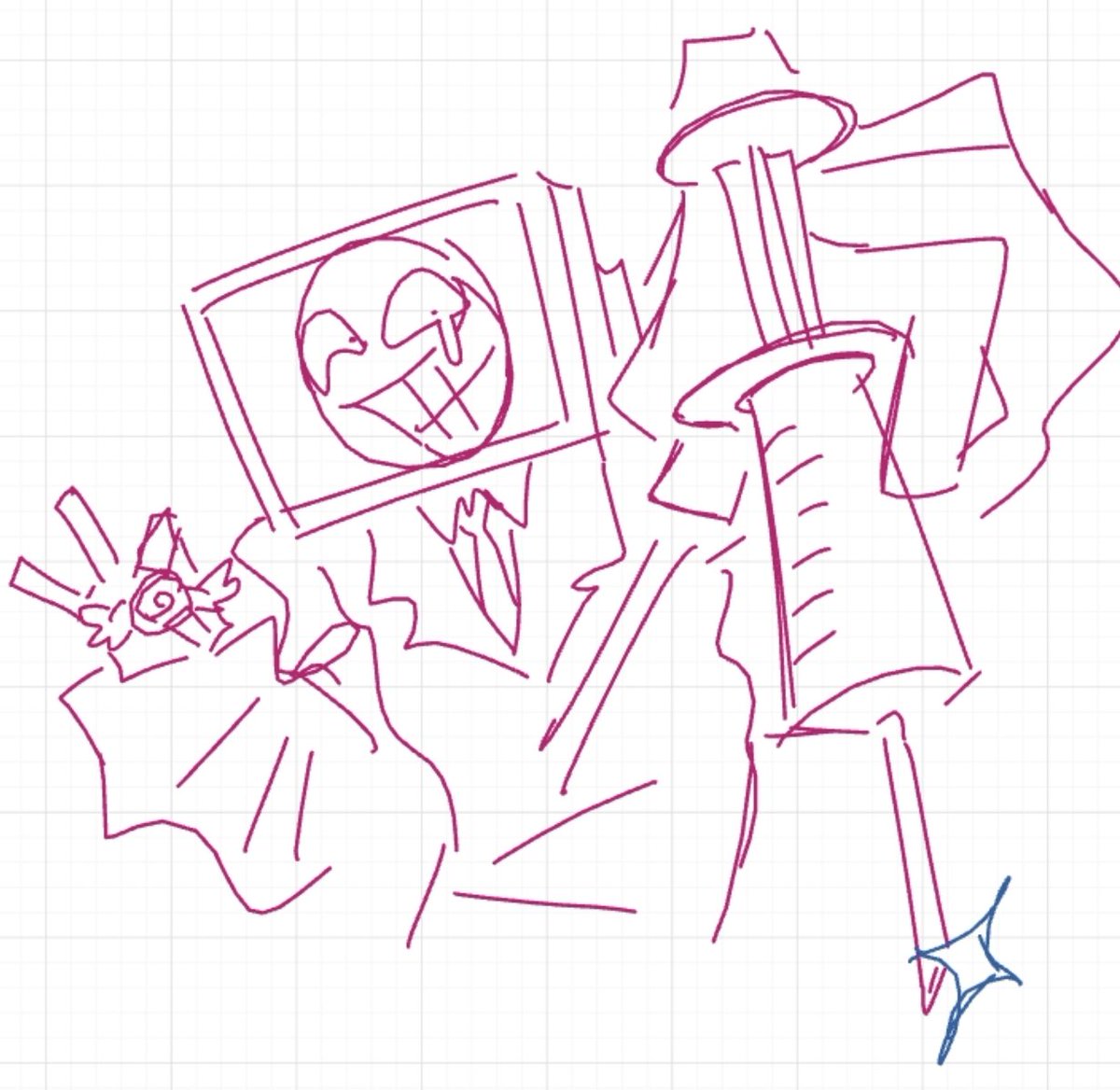‧₊˚♪ 𝑹𝑬𝑰𝑵𝑪𝑨𝑹𝑵𝑨𝑻𝑬𝑫🌃 𝄞₊˚⊹ tweet media
