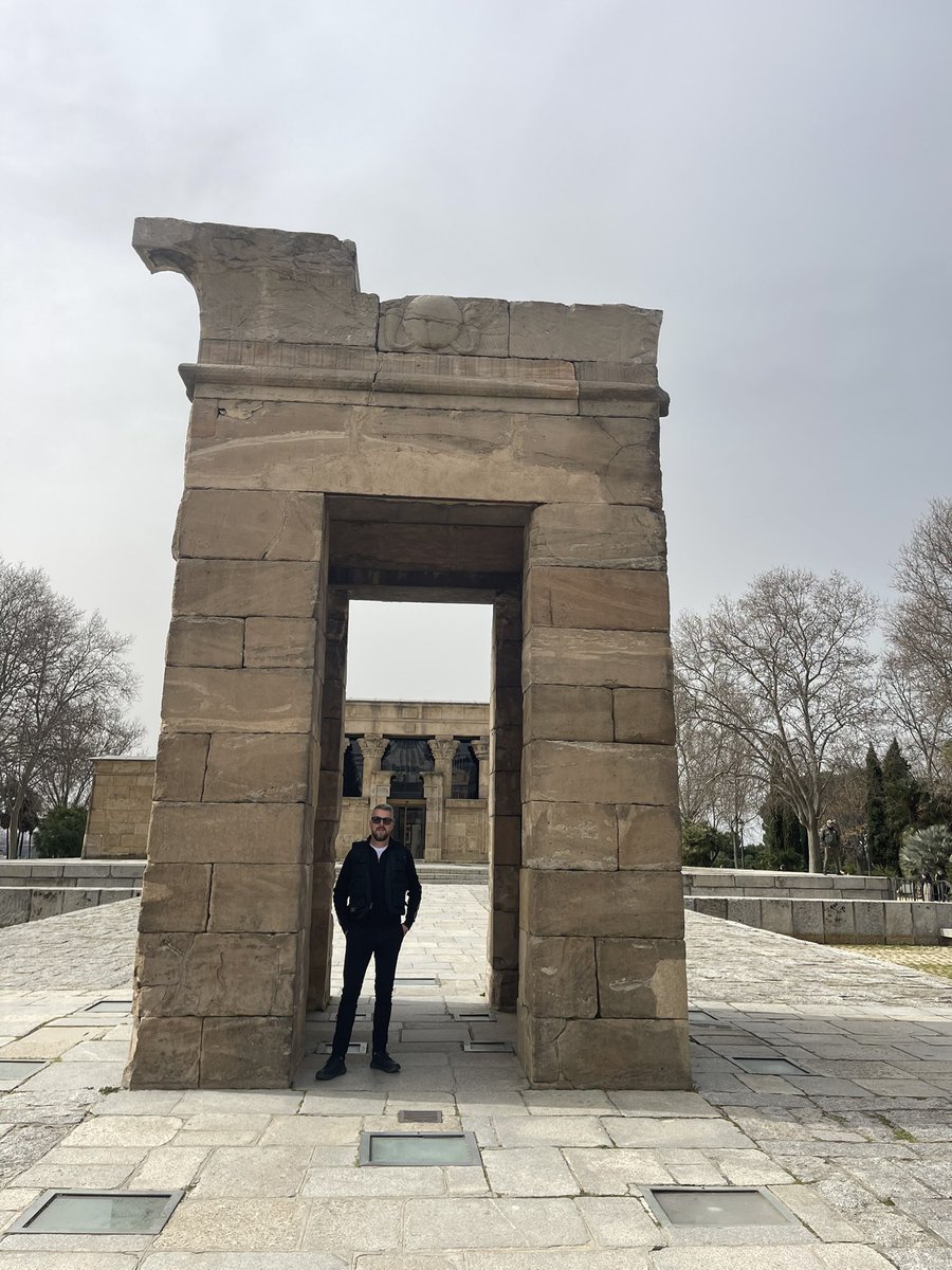 Gregoire 🏳️‍🌈 tweet media