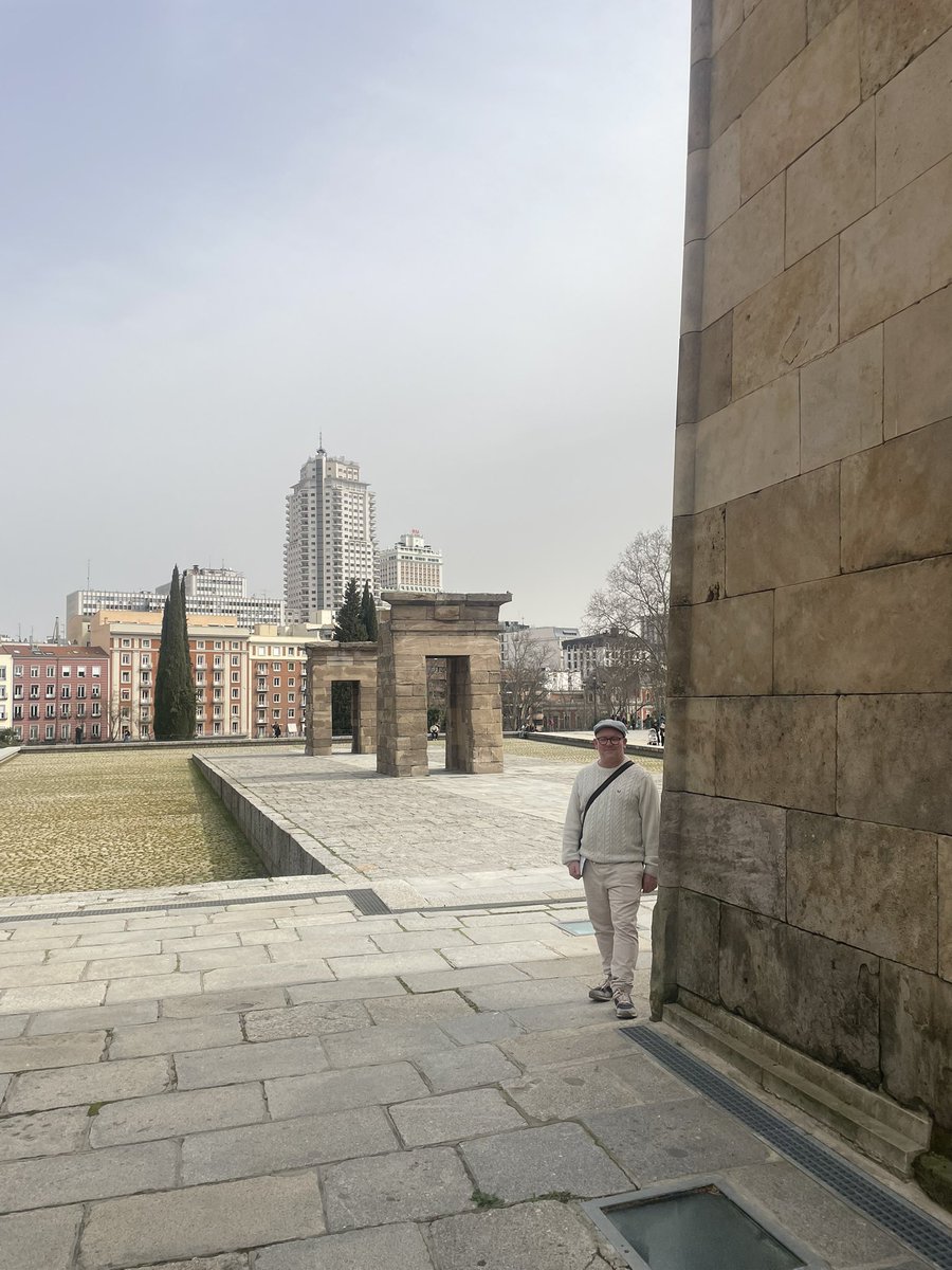 Gregoire 🏳️‍🌈 tweet media