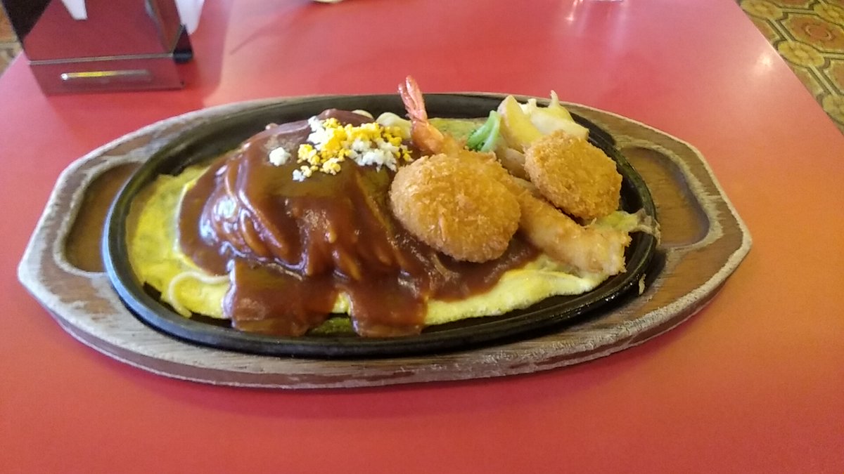 カプセル【とみなが】 tweet media