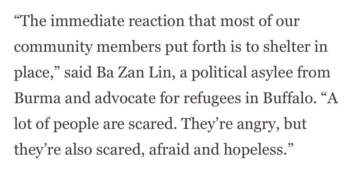 J. Dale Shoemaker tweet media