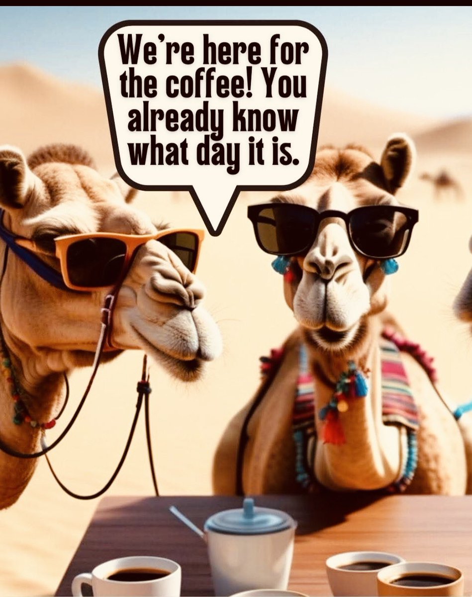 profstan72's tweet photo. @bamabree @jkittkat @JennAllen668 @Lynnnbama @tci92 @SusanReymann GM Crimson Ladies and Hð
°ïžppy Humpdð
°ïžy. #RTR19 ð
°ïžâïžð
°ïžâïžð
°ïžâïžð
°ïžâïžð
°ïžâïžð
°ïžâïžð
°ïžâïžð
°ïžðð
°ïžð¯ð
°ïžðð
°ïžðð
°ïžð¥ð
°ïžâŸïžð
°ïžðŸð
°ïžð¥ð
°ïžð€žðŒââïžð
°ïžâ³ïžð
°ïžðð
°ïžðð
°ïžðºðžð®ð±ðºðžð®ð±ðºðž
#HappySonsDay
#TimeForATigerHuntð
#RollTideðâ³ïžâŸïžð https://t.co/NXra68ube9