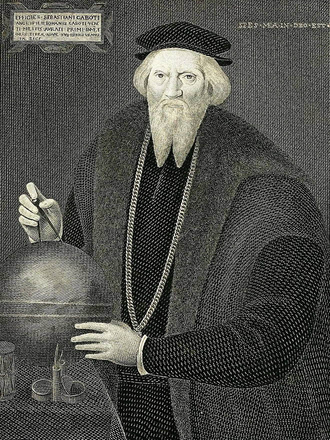 Media image
